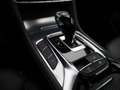 MG EHS 1.5 TGDI Luxury Zwart - thumbnail 18