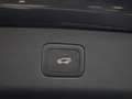 MG EHS 1.5 TGDI Luxury Zwart - thumbnail 15