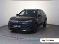 Volkswagen T-Roc R-Line eTSI DSG Schwarz - thumbnail 1