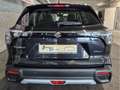 Suzuki S-Cross 1.5 GRAND LUXE Hybrid CUIR NAVI 1 HAND 5 YEARS GAR Schwarz - thumbnail 3