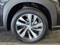 Suzuki S-Cross 1.5 GRAND LUXE Hybrid CUIR NAVI 1 HAND 5 YEARS GAR Schwarz - thumbnail 13