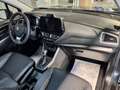 Suzuki S-Cross 1.5 GRAND LUXE Hybrid CUIR NAVI 1 HAND 5 YEARS GAR Schwarz - thumbnail 7