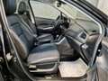 Suzuki S-Cross 1.5 GRAND LUXE Hybrid CUIR NAVI 1 HAND 5 YEARS GAR Schwarz - thumbnail 4