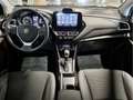 Suzuki S-Cross 1.5 GRAND LUXE Hybrid CUIR NAVI 1 HAND 5 YEARS GAR Schwarz - thumbnail 8
