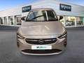 Opel Corsa 1.2T XHL S/S Elegance 100 Grigio - thumbnail 2