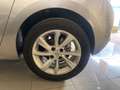 Opel Corsa 1.2T XHL S/S Elegance 100 Gris - thumbnail 18