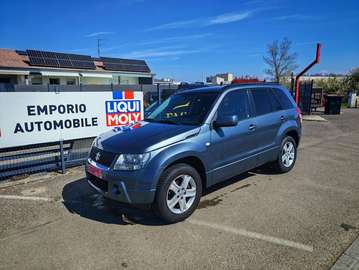 2.0 140cv Boite Auto