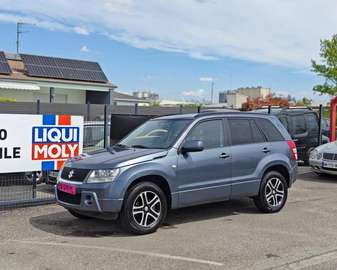 2.0 140cv Boite Auto