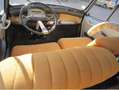 Citroen Ami 6 - thumbnail 5