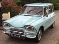 Citroen Ami 6 - thumbnail 4
