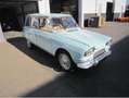 Citroen Ami 6 - thumbnail 1