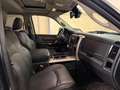 Dodge RAM 1500 LUFTFAHRW.°BRD-FZG° Grau - thumbnail 10