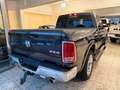 Dodge RAM 1500 LUFTFAHRW.°BRD-FZG° Grau - thumbnail 4