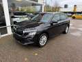 Skoda Kamiq 1.0 TSI Business Edition Zwart - thumbnail 3