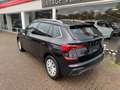 Skoda Kamiq 1.0 TSI Business Edition Zwart - thumbnail 4