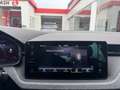 Skoda Kamiq 1.0 TSI Business Edition Zwart - thumbnail 18