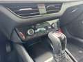 Skoda Kamiq 1.0 TSI Business Edition Zwart - thumbnail 21