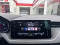 Skoda Kamiq 1.0 TSI Business Edition Zwart - thumbnail 12