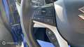 Suzuki Ignis 1.2 Dualjet 90ch Hybrid SHVS Pack - thumbnail 9