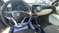 Suzuki Ignis 1.2 Dualjet 90ch Hybrid SHVS Pack - thumbnail 8