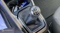 Suzuki Ignis 1.2 Dualjet 90ch Hybrid SHVS Pack - thumbnail 15