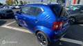 Suzuki Ignis 1.2 Dualjet 90ch Hybrid SHVS Pack - thumbnail 18