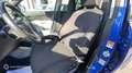 Suzuki Ignis 1.2 Dualjet 90ch Hybrid SHVS Pack - thumbnail 7