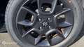 Suzuki Ignis 1.2 Dualjet 90ch Hybrid SHVS Pack - thumbnail 17
