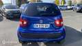 Suzuki Ignis 1.2 Dualjet 90ch Hybrid SHVS Pack - thumbnail 19