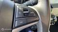 Suzuki Ignis 1.2 Dualjet 90ch Hybrid SHVS Pack - thumbnail 11