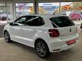 Volkswagen Polo V Allstar 1.2 TSI DSG *SHZ*PAN*LED*PDC* Blanco - thumbnail 3