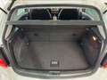 Volkswagen Polo V Allstar 1.2 TSI DSG *SHZ*PAN*LED*PDC* Blanco - thumbnail 16