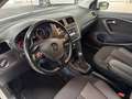 Volkswagen Polo V Allstar 1.2 TSI DSG *SHZ*PAN*LED*PDC* Blanco - thumbnail 6