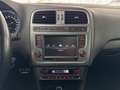 Volkswagen Polo V Allstar 1.2 TSI DSG *SHZ*PAN*LED*PDC* Blanco - thumbnail 13