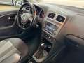 Volkswagen Polo V Allstar 1.2 TSI DSG *SHZ*PAN*LED*PDC* Blanco - thumbnail 8
