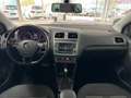 Volkswagen Polo V Allstar 1.2 TSI DSG *SHZ*PAN*LED*PDC* Blanco - thumbnail 7