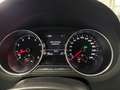 Volkswagen Polo V Allstar 1.2 TSI DSG *SHZ*PAN*LED*PDC* Blanco - thumbnail 12