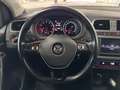Volkswagen Polo V Allstar 1.2 TSI DSG *SHZ*PAN*LED*PDC* Blanco - thumbnail 11