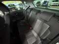 Volkswagen Polo V Allstar 1.2 TSI DSG *SHZ*PAN*LED*PDC* Blanco - thumbnail 15