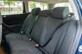 Volkswagen Passat Variant 2.0TDI Advance Azul - thumbnail 15