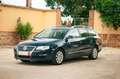 Volkswagen Passat Variant 2.0TDI Advance Azul - thumbnail 4