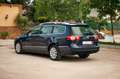 Volkswagen Passat Variant 2.0TDI Advance Azul - thumbnail 9