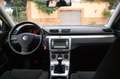 Volkswagen Passat Variant 2.0TDI Advance Azul - thumbnail 10