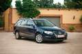 Volkswagen Passat Variant 2.0TDI Advance Azul - thumbnail 1