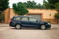 Volkswagen Passat Variant 2.0TDI Advance Azul - thumbnail 5