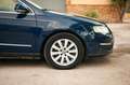 Volkswagen Passat Variant 2.0TDI Advance Azul - thumbnail 6