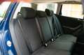 Volkswagen Passat Variant 2.0TDI Advance Azul - thumbnail 16