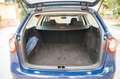 Volkswagen Passat Variant 2.0TDI Advance Azul - thumbnail 17