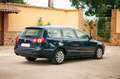 Volkswagen Passat Variant 2.0TDI Advance Azul - thumbnail 7