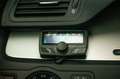 Volkswagen Passat Variant 2.0TDI Advance Azul - thumbnail 12